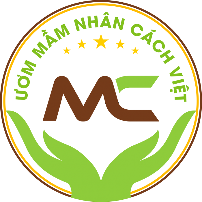 Trung tâm giáo dục Nhân Cách Việt