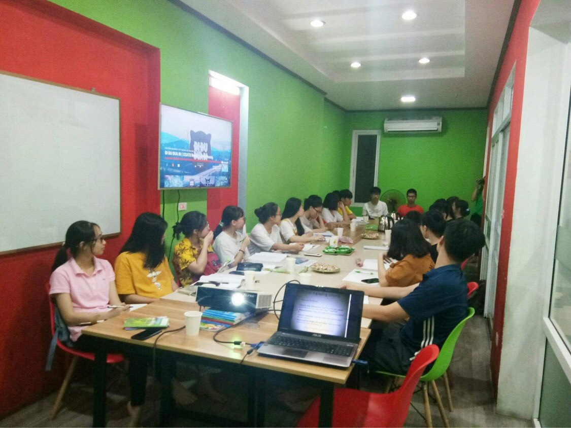 ÔN LUYỆN BỔ TRỢ KIẾN THỨC