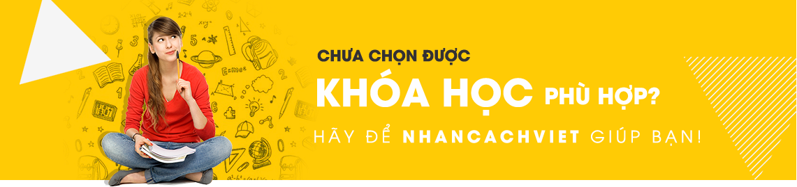 Chương trình <span>cam kết đầu ra</span>
