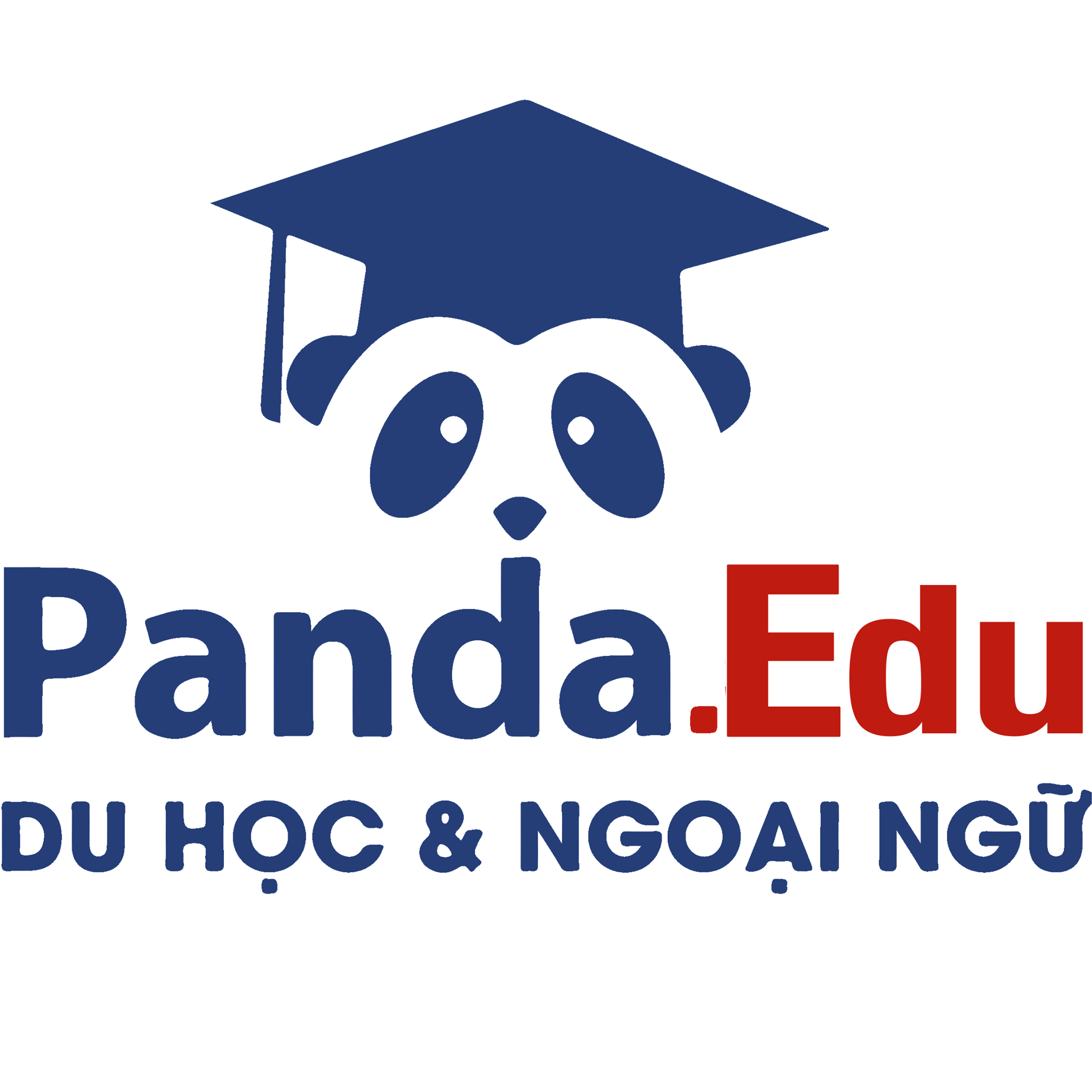Tư vấn du học Panda