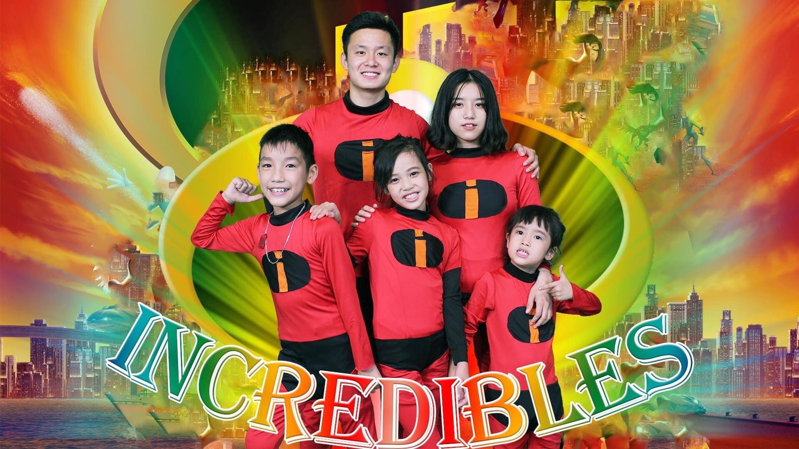 Đinh Đức Mạnh